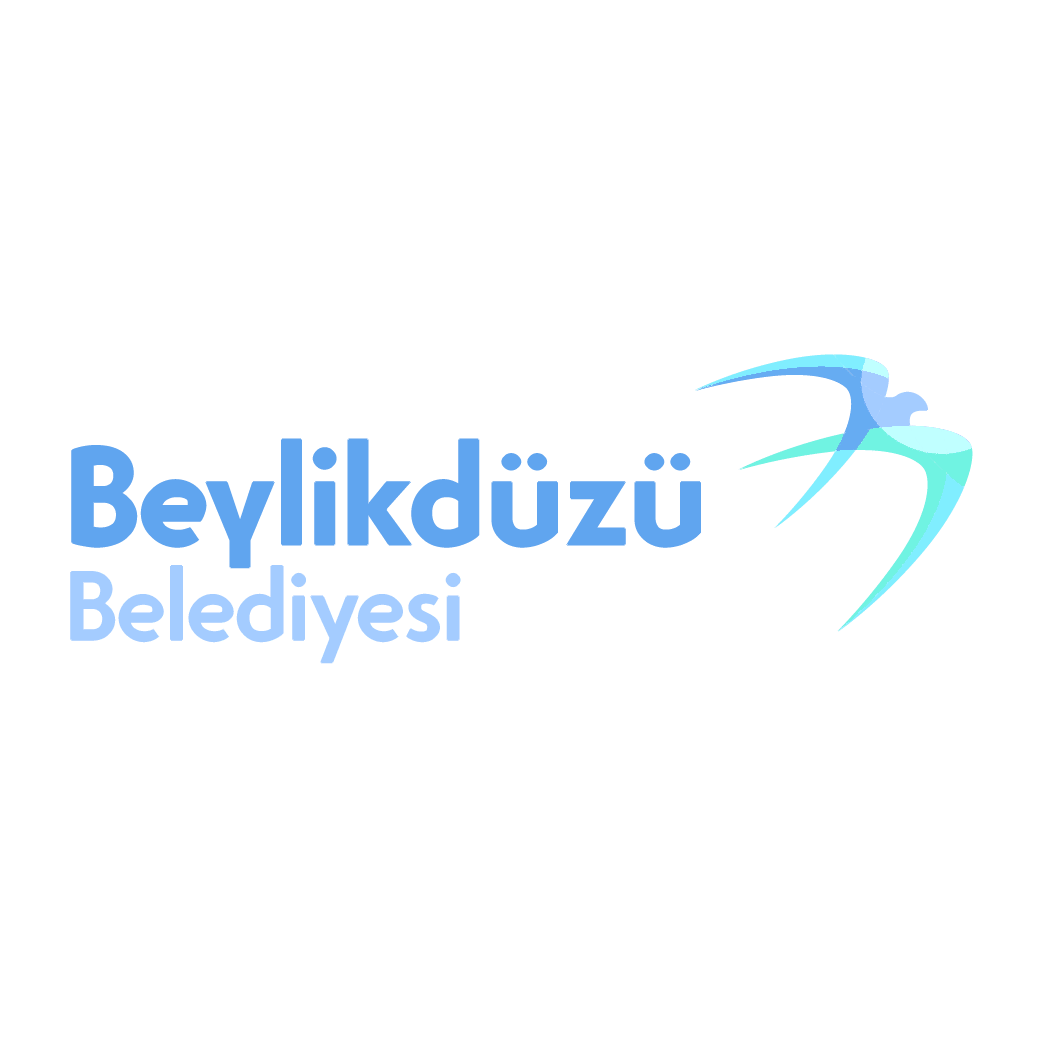 beylikduzu_belediyesi
