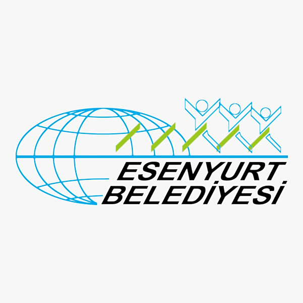 Esenyurt_Belediyesi