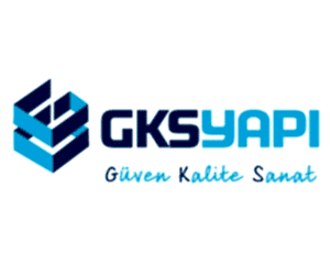 GKS İnşaat