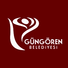 gungoren_Belediyesi